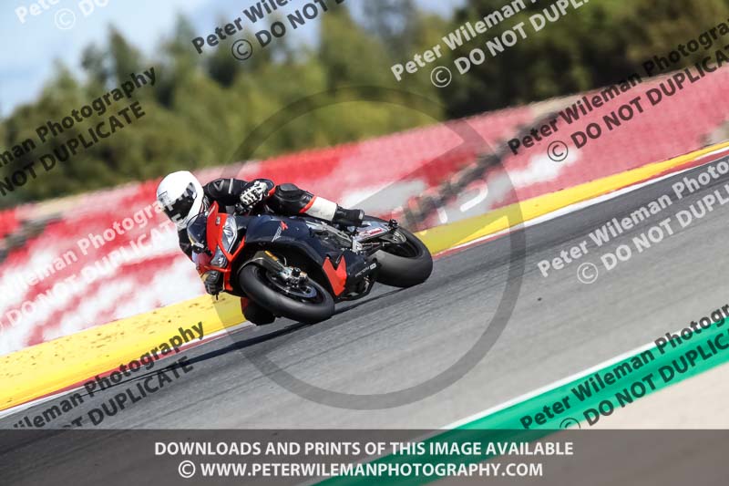 motorbikes;no limits;october 2019;peter wileman photography;portimao;portugal;trackday digital images